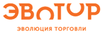 Evotor_Logo.png