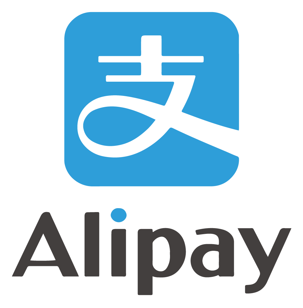 alipaylogo.png