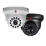 PR-MD700IR-F3.6 (black)