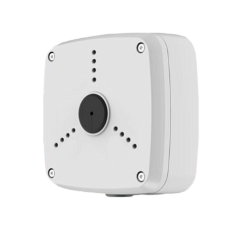 Монтажная коробка RVi-MB3