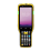 Терминал сбора данных CipherLAB RK95-C-X8-38K, Android 9, с камерой (Bluetooth, Wi-Fi, двумерный счит-тель дальнего действия - Zebra SE4850, БЕЗ SNAP-ON, БП)