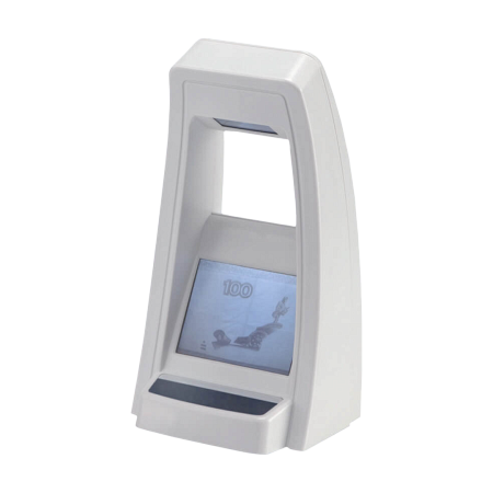 Просмотровый детектор Mbox IRD-1000