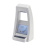 Просмотровый детектор Mbox IRD-1000 (ИК, LCD)