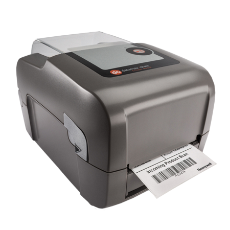 Термопринтер Datamax-O’Neil E-4204 mark 3