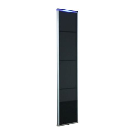 Inomatic Magic 250H Pro-line (RX/TX, RF, чёрные панели)