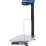 TB-S-32.2-A(RUEW)3