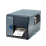 Термотрансферный принтер Intermec PD42 (203dpi, RS-232, USB, Ethernet, Wi-Fi 802,11 b/g)	