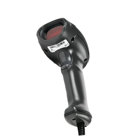 Сканер штрихкода АТОЛ SB 2101 Plus