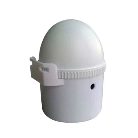 Лампа палатная сигнализацией Smart-22c