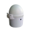 Лампа палатная с сигнализацией smart-22c