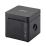 Принтер чеков Sam4s Callisto (COM/ USB/ Ethernet)