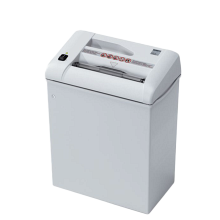 EBA 1121 S (4 мм)
