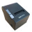 Принтер чеков AdvanPOS RP80, USB+RS232+WiFi