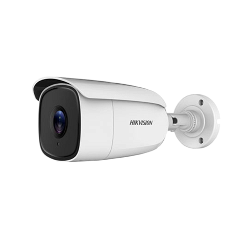 Hikvision DS-2CE18U8T-IT3 (3,6 мм)