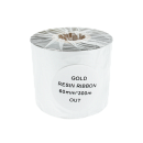 Риббон Resin Gold 60x300