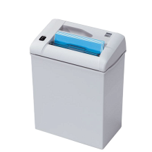 EBA 1120 S (4 мм)