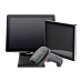 POS-комплект АТОЛ Jazz 16 Pro фото 3