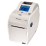 Intermec PC23d (203dpi, LCD, USB, USB-host, белый)