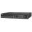 Видеорегистратор Hikvision DS-7304HI-S