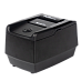 РИТЕЙЛ-02ФМ (LAN, USB, COM с раз. ДЯ, Wi-Fi) без ФН фото 1