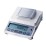 Весы лабораторные  CBL-2200H