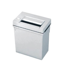 EBA 1126 С (3х25 мм)