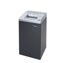 EBA 2326 CC (0,8x12 мм)