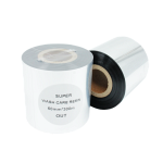 Риббон Super Wash Care Resin 60x300