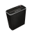 Шредер DoCash 6301 C