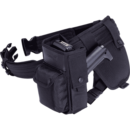 Кобура для Cipher CP60