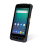 ТСД Newland MT9051 (Orca), Android 7.0, 2ГБ/16ГБ, WiFi, BT, 4G, NFC, GPS/AGPS, Камера, 4500 мАч, в комплекте с кобурой, ремешком на запястье и интерфейсной подставкой