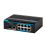 Сетевой коммутатор RVi-NS0402