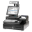 POS-система АТОЛ Magnum (ОС Windows POSReady 7) [FPrint-55ЕНВД,Win POSReady 7,Frontol 4 Торговля (USB),мон.SJ-1088,ДП PD-320UE-B,KB-60-KU 1-3]