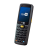 Терминал сбора данных CipherLab 8630-2D-8MB