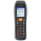 Терминал сбора данных Opticon SMART (1D, русская клавиатура, ПО MobileLogistics с Basic DOS, АКБ, блок питания, USB кабель)	