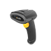 Сканер штрихкода Newland HR2081 (двумерный (2D) ручной сканер, USB, черный, в комплекте с USB кабелем и со складной подставкой) фото 1