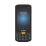 Терминал сбора данных Zebra TC20K (Wi-Fi, Bluetooth, 2 Гб RAM, 16 Гб ROM, 32 клавиши, Android 7.x)