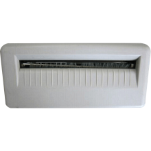 Нож для Argox CP-2140/CP-2140E
