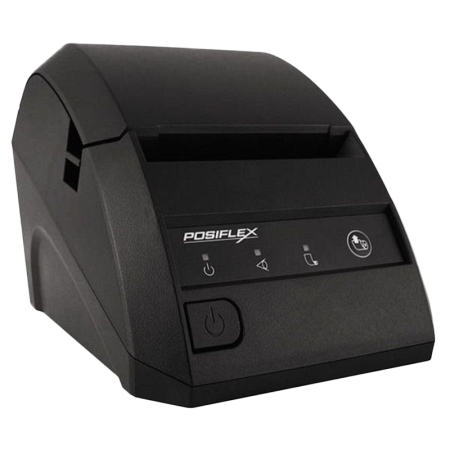 Чековый принтер Posiflex Aura-6800