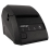 Чековый принтер Posiflex Aura-6800U (RS, USB) с БП