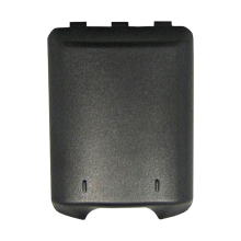 Аккумуляторная батарея повышенной емкости для CipherLAB 9700 (5400 mAh)