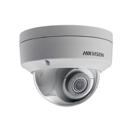 Hikvision DS-2CD2143G0-IS (4 мм)