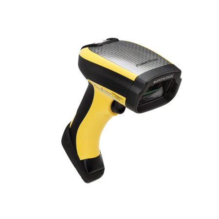 Сканер штрихкода Datalogic Powerscan PD9530-DPM