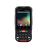 Терминал сбора данных Point Mobile PM60 (2D Area Imager, Android, Wi-Fi, Bluetooth, 802.11abgn, 512 Mb RAM, 1 Gb ROM, 4000mAh, VGA)