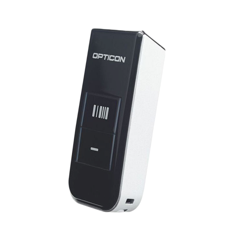 Терминал сбора данных Opticon PX20