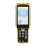 Терминал сбора данных CipherLAB RK95-2M-28K-COLD (Android 12, NFC, BT/WIFI,  двумерный считыватель средней дальности - Zebra SE4750MR, GMS, без SNAP-ON/БП)
