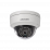 IP-видеокамера Hikvision DS-2CD2142FWD-IS