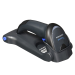 Datalogic QuickScan Lite QW2100