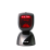 Youjie by Honeywell HF600/2D  USB (черный) для ЕГАИС