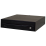 Денежный ящик Birch POS-233